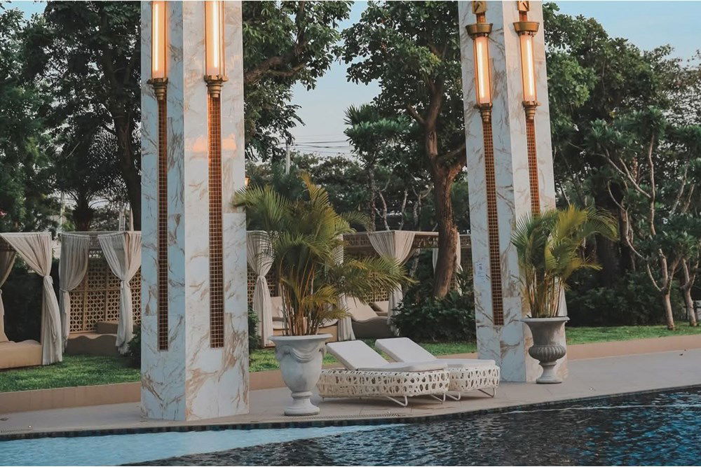 picture [920611003-167] Condo Pattaya - 16/42