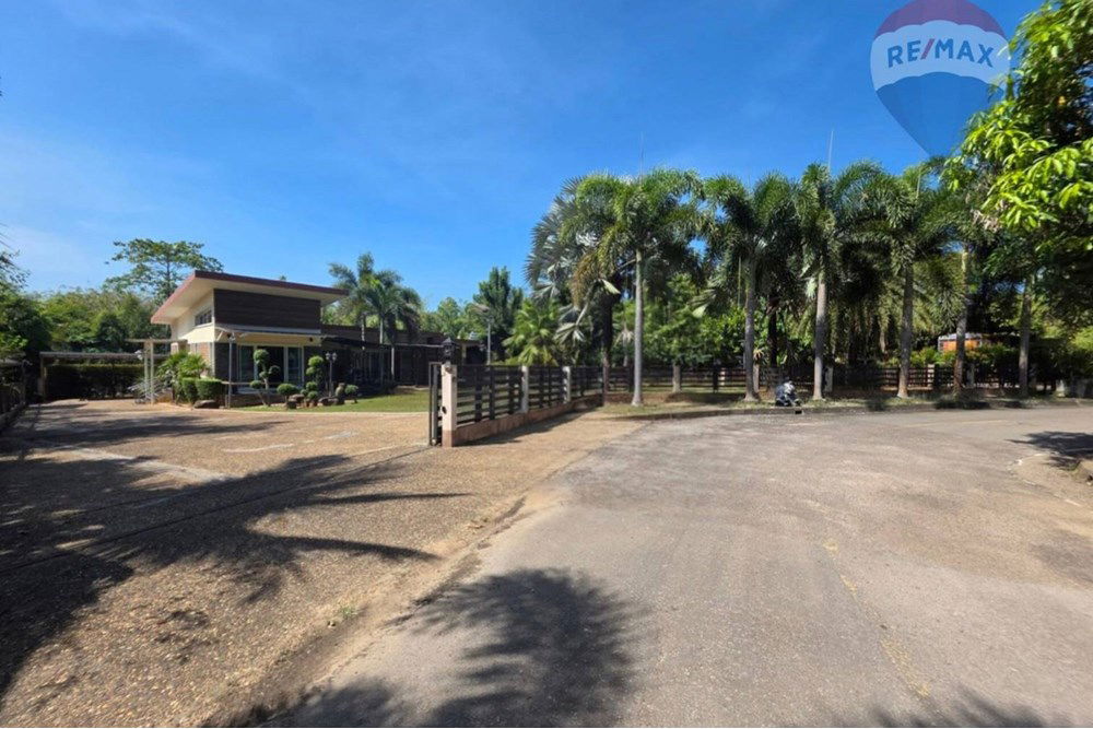 รูป [920281026-1] ขายบ้านเดี่ยวกระบี่น้อย - รูปที่ 12/30