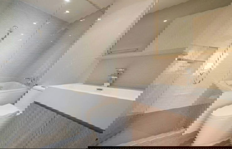 รูป #Z3945💥 020169 🔥ให้เช่าคอนโด MARU Ekkamai 2 - รูปที่ 6/10