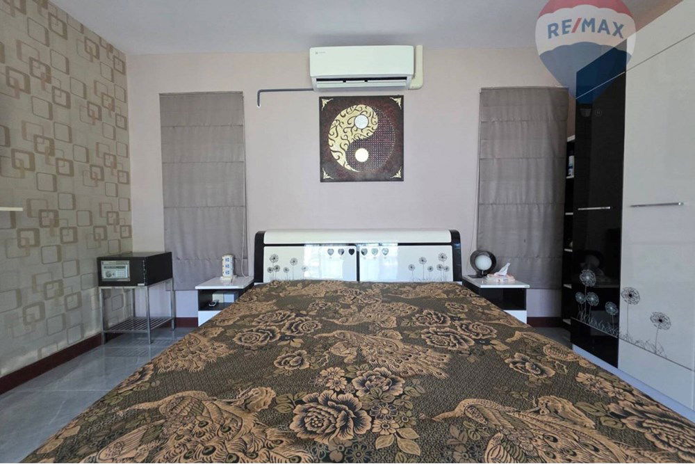 รูป [920281026-1] ขายบ้านเดี่ยวกระบี่น้อย - รูปที่ 22/30