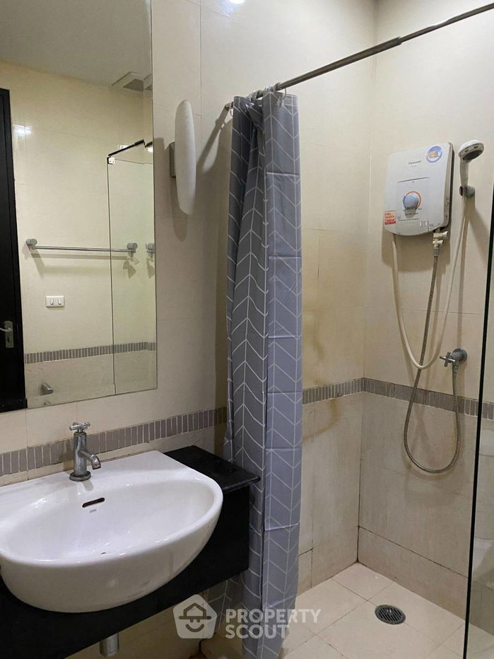 รูป คอนโด 2-ห้องนอน ที่ บ้านกลางกรุง สยาม-ปทุมวัน คอนโดมิเนียม ใกล้ BTS ราชเทวี (ID 1193538) - รูปที่ 15/17