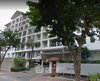 listing thumbnail image 13