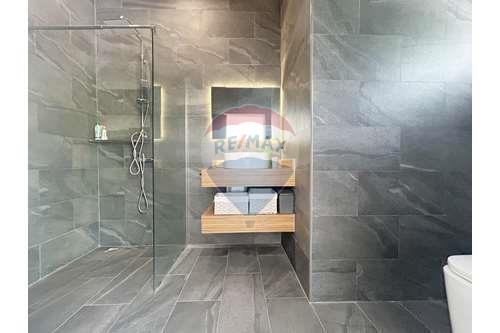 picture [920471009-128] Amazing Stylish 4 Bedroom Pool Villa in Huay Yai - 26/35