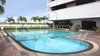 listing thumbnail image 21