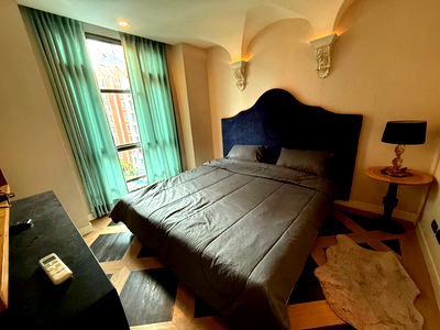 Condos for rent : 💥💥💥Espana Condo Resort condo Floo6 B💥💥💥