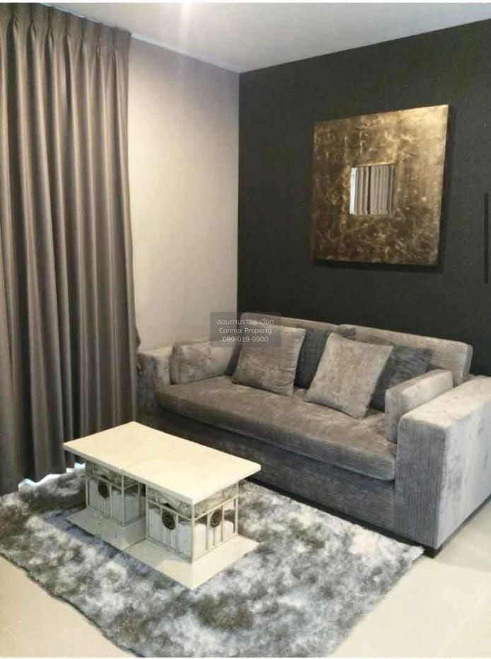 picture 🔥🔥🔥 FOR RENT condo , Aspire Sukhumvit 48 , BTS-Phra Khanong , Phra Khanong , Khlong Toei , Bangkok , CX-08402 ✅ Live chat with us ADD LINE @connexproperty ✅ 🔥🔥🔥 - 2/9