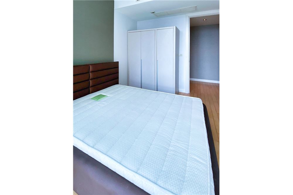 รูป [920071001-13057] For Rent: Spacious 3-Bedroom High-Floor Unit at Athenee Residence - รูปที่ 7/13