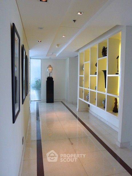 รูป คอนโด 4 ห้องนอน ขนาด 415 ตร.ม. The Lakes Bangkok ใกล้ BTS อโศก (ID 1566066) - รูปที่ 3/20