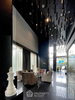listing thumbnail image 23