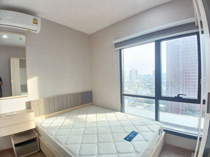 รูปภาพ ✅ MTR145 ✅ Line : @p2nproperty