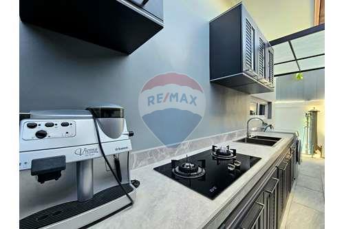 picture [920601001-226] Brand New Pool Villa, 3 Bed 2 Bath in Hua Hin Soi - 35/35