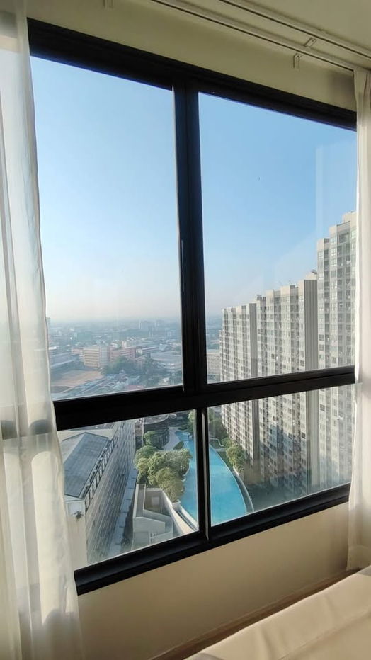 รูป #SC10691 📌 ให้เช่า | 🟦🟨เอลลิโอ เดล เนสท์🟥🟩💬 𝑪𝒐𝒏𝒕𝒂𝒄𝒕 𝑳𝑰𝑵𝑬: @𝒔𝒆𝒄𝒓𝒆𝒕𝒑𝒓𝒐𝒑𝒆𝒓𝒕𝒚 🔥✨ - รูปที่ 4/13