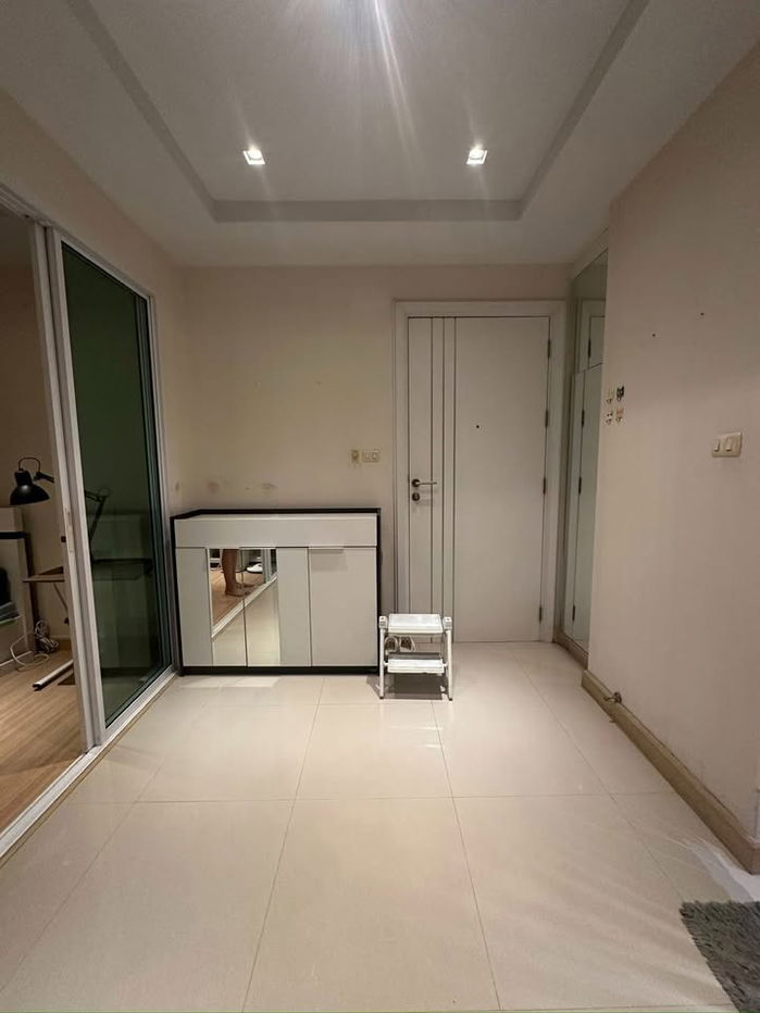 picture Condo for Rent at Happy Condo Ladprao 101 (B6901007) - 14/14