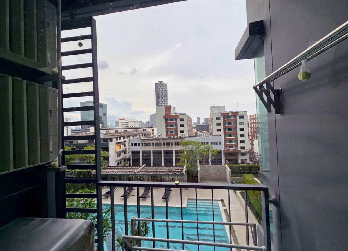 picture IDEO Sukhumvit 93 - 8/13