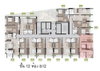 listing thumbnail image 13