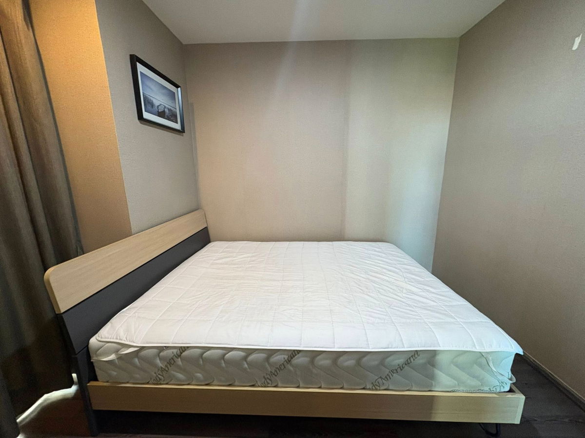 picture The Base Udon Thani for rent available now - 5/16