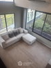 listing thumbnail image 21