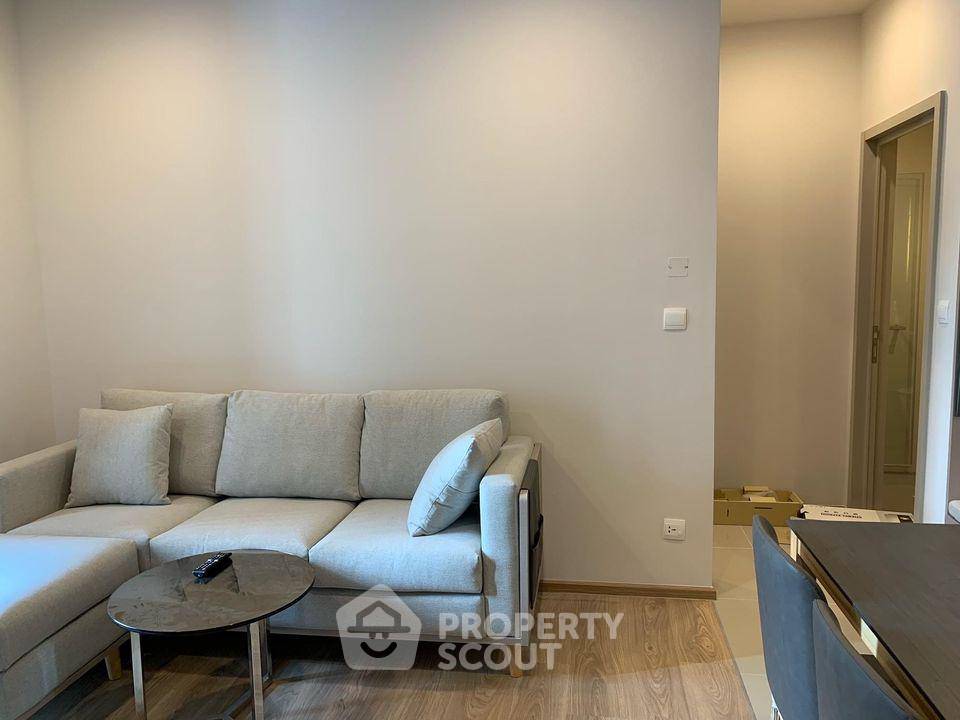 รูป คอนโด 2-ห้องนอน ที่ โอกะ เฮ้าส์ สุขุมวิท 36 ใกล้ BTS ทองหล่อ (ID 464922) - รูปที่ 5/13