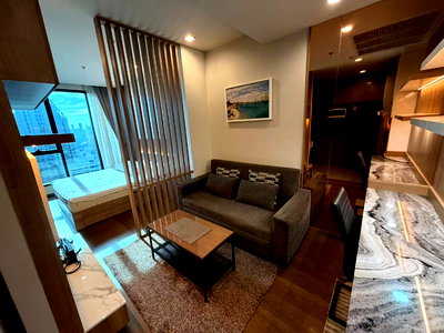 Condos for rent :  IDEO Q                      Victory 