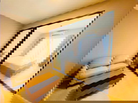 ☀️☀️☀️☀️☀️A Space Mega 2 ☀️☀️☀️☀️☀️☀️