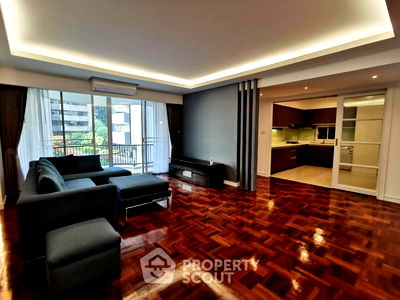 เช่าคอนโด พร้อมพงษ์ : คอนโด 3-ห้องนอน ที่ แกรนด์ วิลล์ เฮ้าส์ 1(สุขุมวิท24) คอนโดมิเนียม ใกล้ BTS พร้อมพงษ์ (ID 453197)