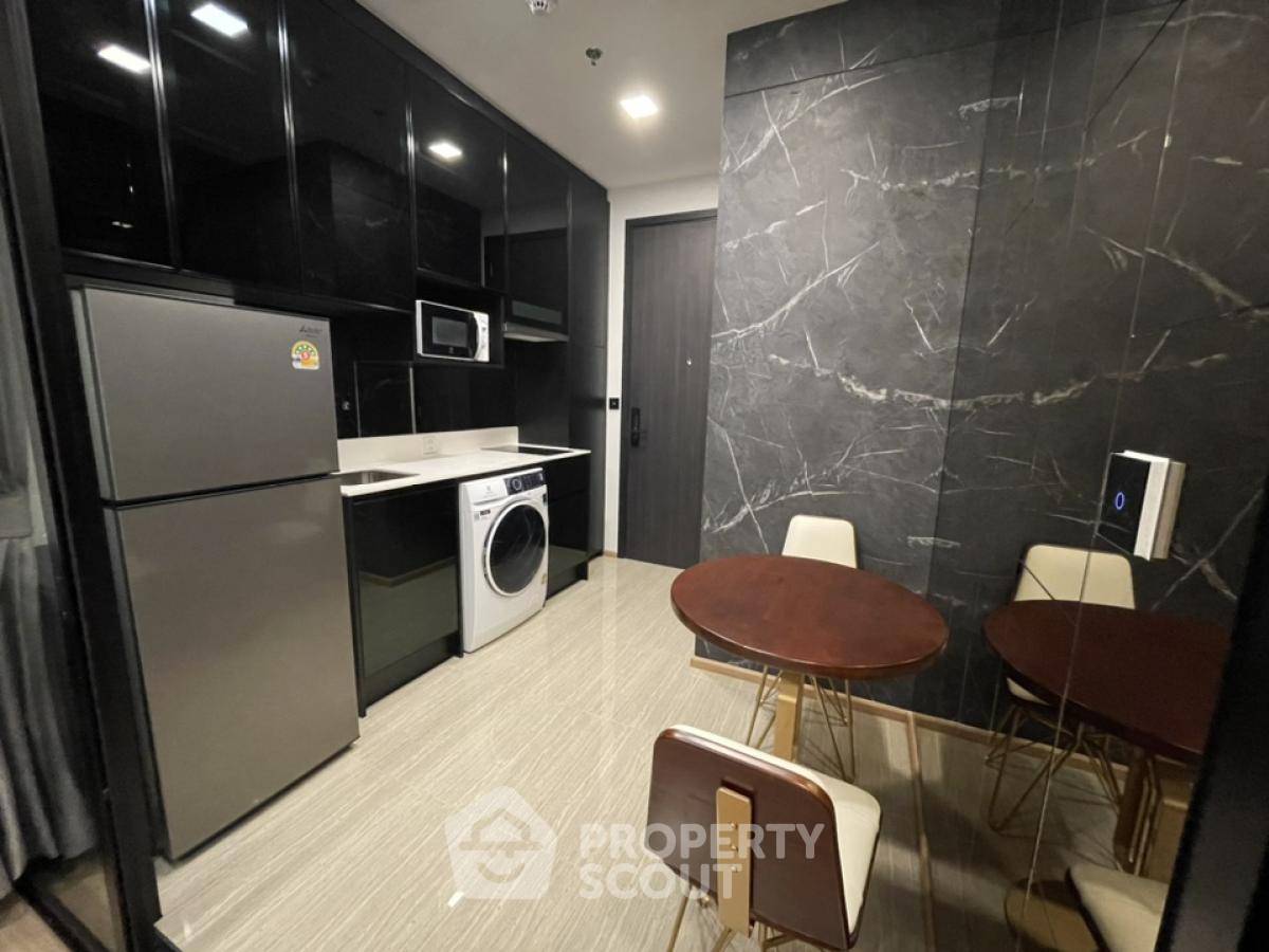 picture 1-BR Condo at Noble Around Ari near BTS Ari (ID 1885122) - 12/28