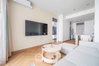 listing thumbnail image 22