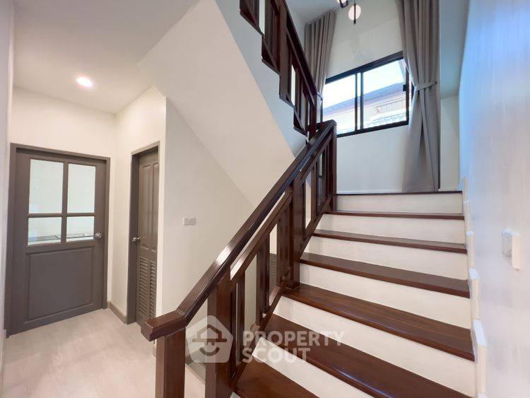 รูป บ้าน 3-ห้องนอน ใน ออเงิน (ID 2507802) - รูปที่ 6/15