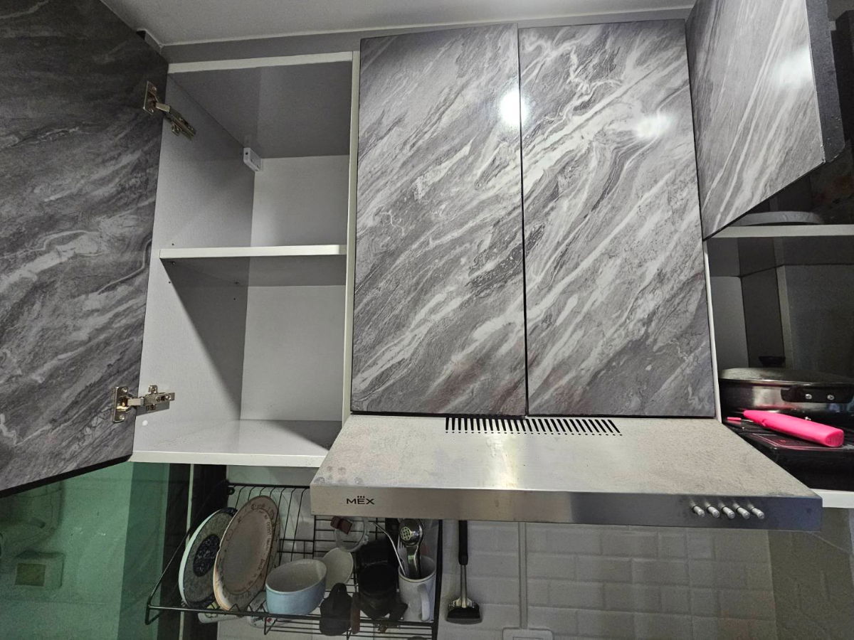 รูป 🔴RL20849🟡 ให้เช่าถูกมาก👍 REACH Phahon Yothin 52 💛🧡 ✅แอดไลน์ @062mnigk (มี @ ด้วย) แอดมินตอบไว - รูปที่ 2/8