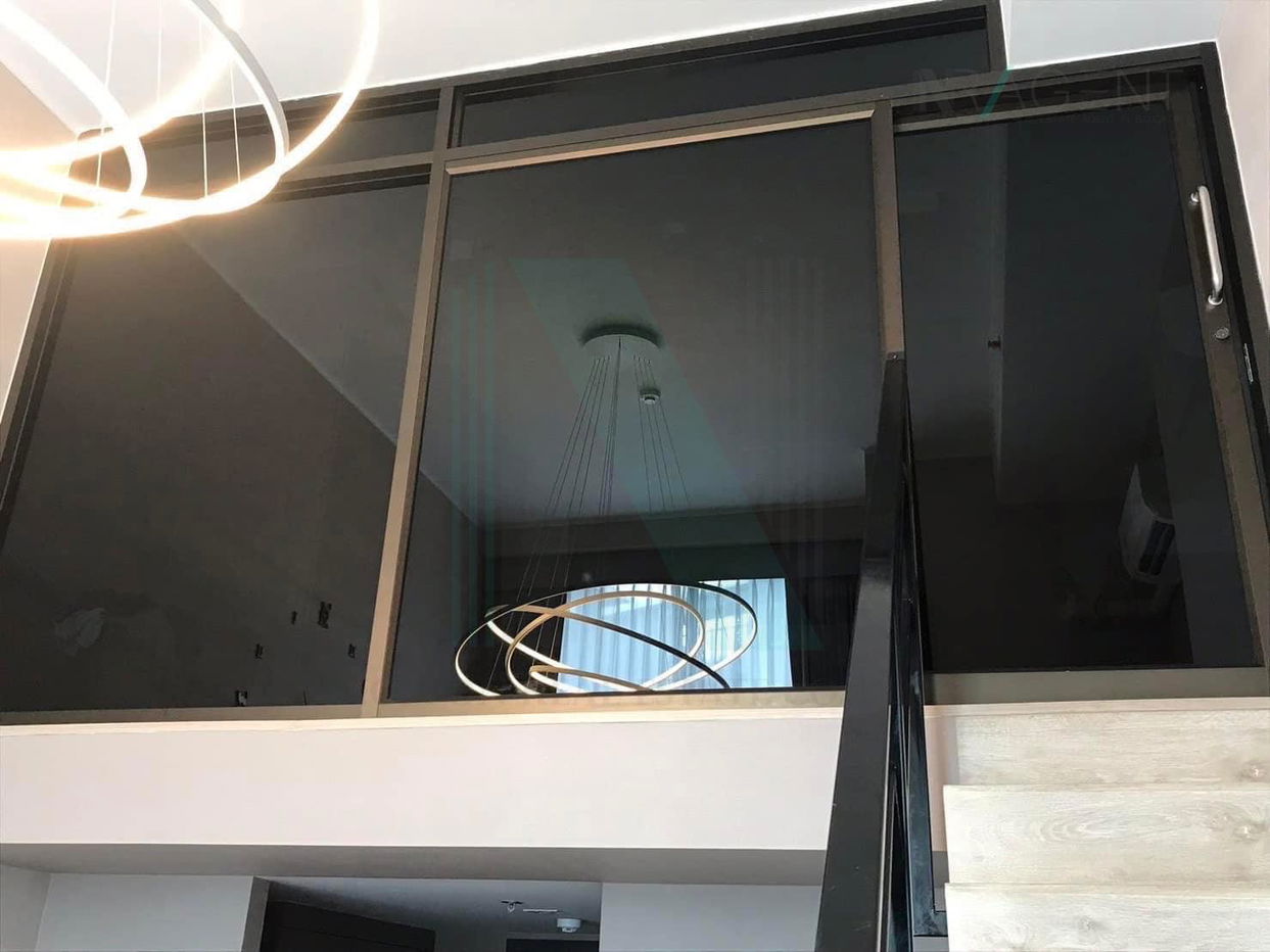 รูป 📌 ขายคอนโด ไอดีโอ พระราม 9-ตัดใหม่ อาคาร 1 ชั้น 23 1 ห้องนอน ขนาด 35.00 ตรม ใกล้ ใกล้ Foodland รามคำแหง - รูปที่ 7/8