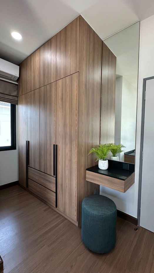 รูป ST13755 - The City Bangna (New Project) - รูปที่ 12/20