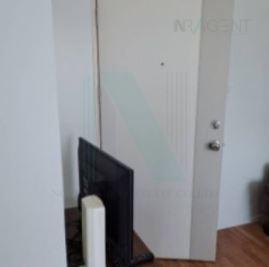 รูป 🔺 ให้เช่าคอนโด ลุมพินี พาร์ค เพชรเกษม 98 อาคาร A ชั้น 16 1 ห้องนอน ขนาด 23 ตรม ใกล้ เดอะมอลล์ บางแค - รูปที่ 2/8