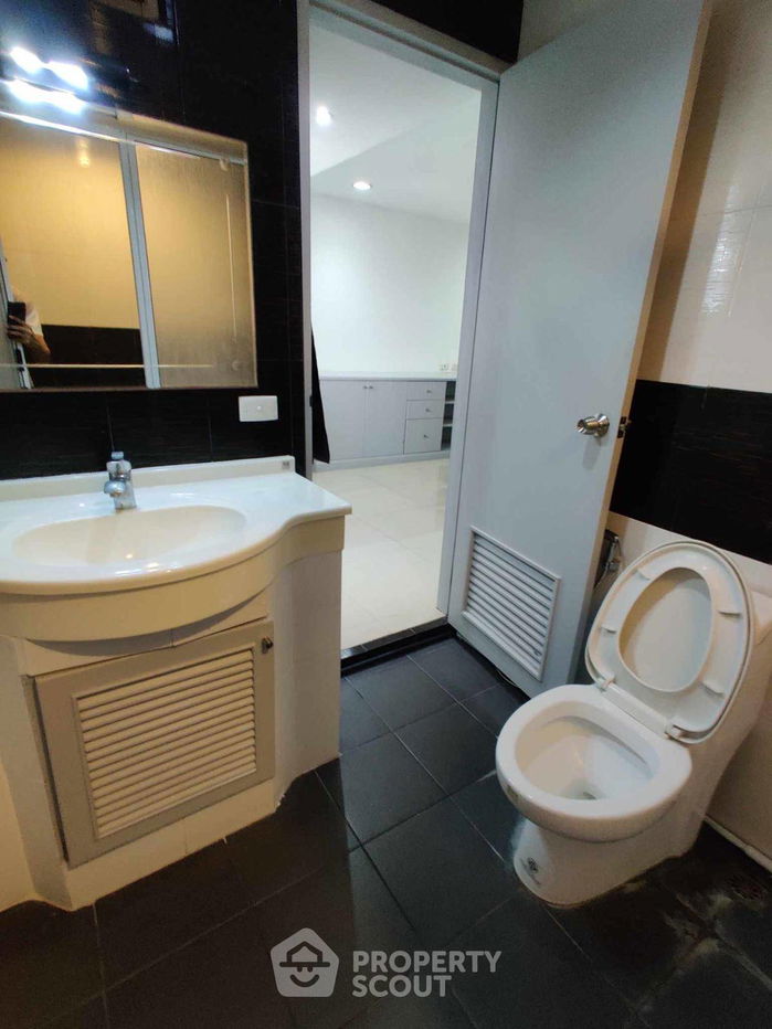 รูป คอนโด 3-ห้องนอน ที่ เอ็มไพร์ เฮ้าส์ คอนโดมิเนียม ใกล้ BTS เอกมัย (ID 1930544) - รูปที่ 5/22