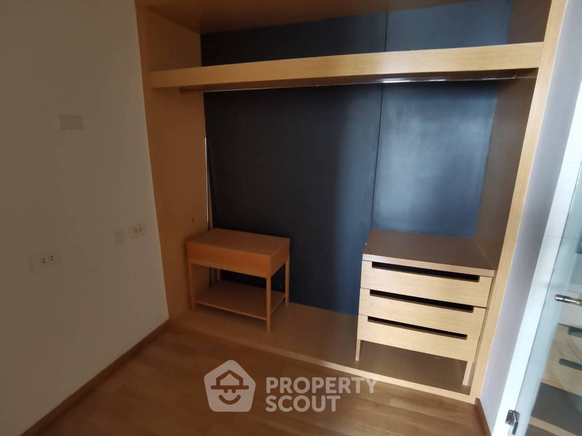 รูป คอนโด 2 ห้องนอน 92 ตร.ม. ชั้น 14 โครงการ Aequa Sukhumvit 49 ใกล้ BTS ทองหล่อ (ID 512232) - รูปที่ 10/10
