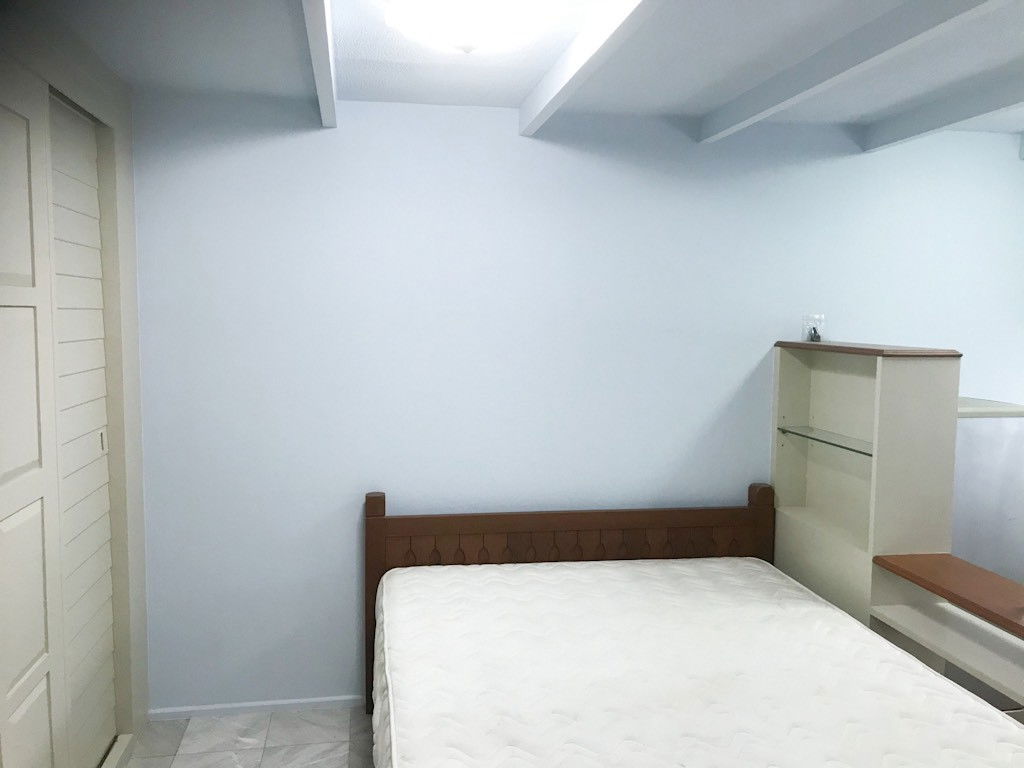 รูป ขายห้องสตูดิโอ คอนโดศูนย์วิจัยเรสซิเดนซ์ ติดโรงพยาบาลกรุงเทพ - รูปที่ 28/32