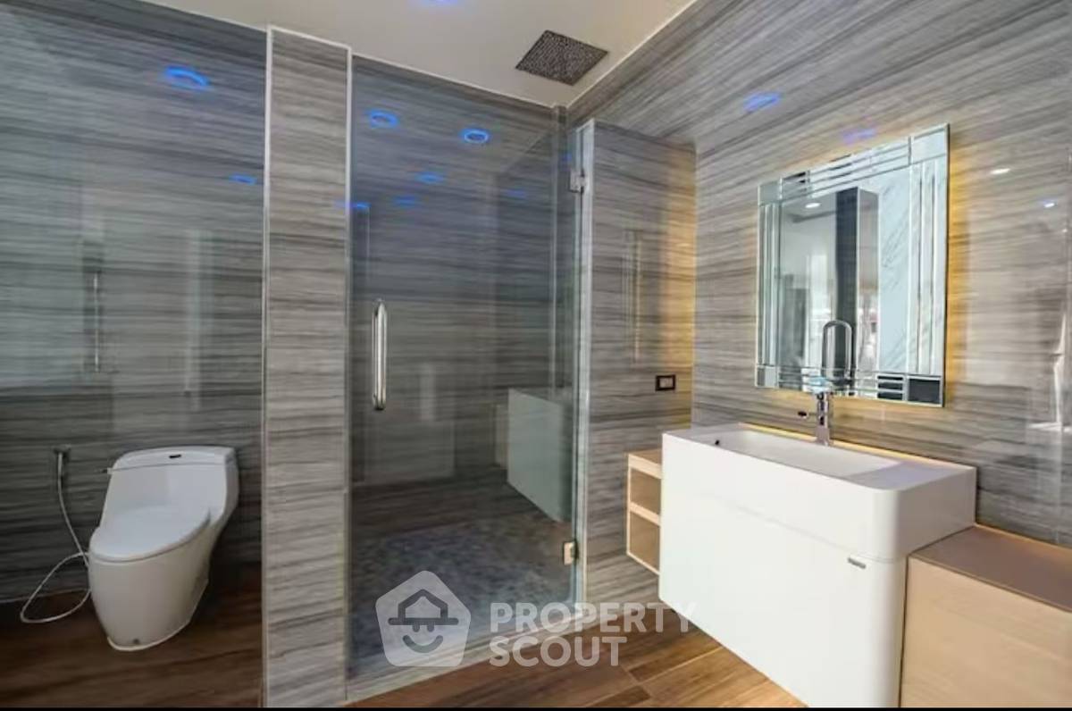 picture 2-BR Villa at View Talay Villas close to Jomtien Beach (ID 2519369) - 24/30