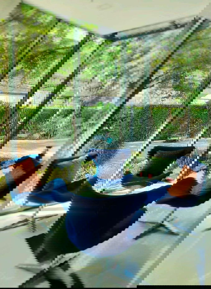 รูป 🏢 ให้เช่าคอนโด : Metro Sky Bangsue - Prachachuen (เมโทร สกาย บางซื่อ - ประชาชื่น) รหัสทรัพย์ | 📌LNP-C3978 - รูปที่ 23/34