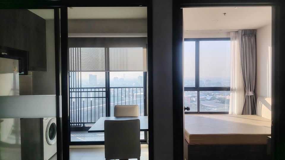 รูป #SC10691 📌 ให้เช่า | 🟦🟨เอลลิโอ เดล เนสท์🟥🟩💬 𝑪𝒐𝒏𝒕𝒂𝒄𝒕 𝑳𝑰𝑵𝑬: @𝒔𝒆𝒄𝒓𝒆𝒕𝒑𝒓𝒐𝒑𝒆𝒓𝒕𝒚 🔥✨ - รูปที่ 12/13