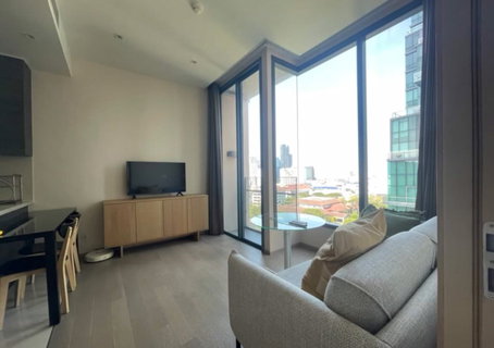 รูปภาพ The ESSE                        Asoke 