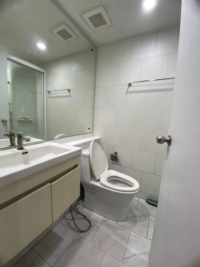 รูป 🔴R20841🟡 ให้เช่าถูกมาก👍 U Kaset - Nawamin 💛🧡 ✅แอดไลน์ @mproperty (มี @ ด้วย) แอดมินตอบไว - รูปที่ 2/5