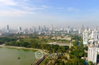 listing thumbnail image 19