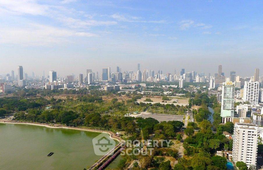 รูป คอนโด 4 ห้องนอน ขนาด 415 ตร.ม. The Lakes Bangkok ใกล้ BTS อโศก (ID 1566066) - รูปที่ 20/20