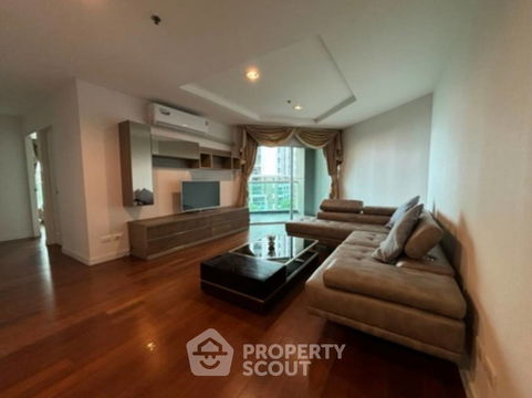 คอนโด 2-ห้องนอน ที่ เบ็ล แกรนด์ พระราม 9 ใกล้ MRT พระราม 9 (ID 2518985)