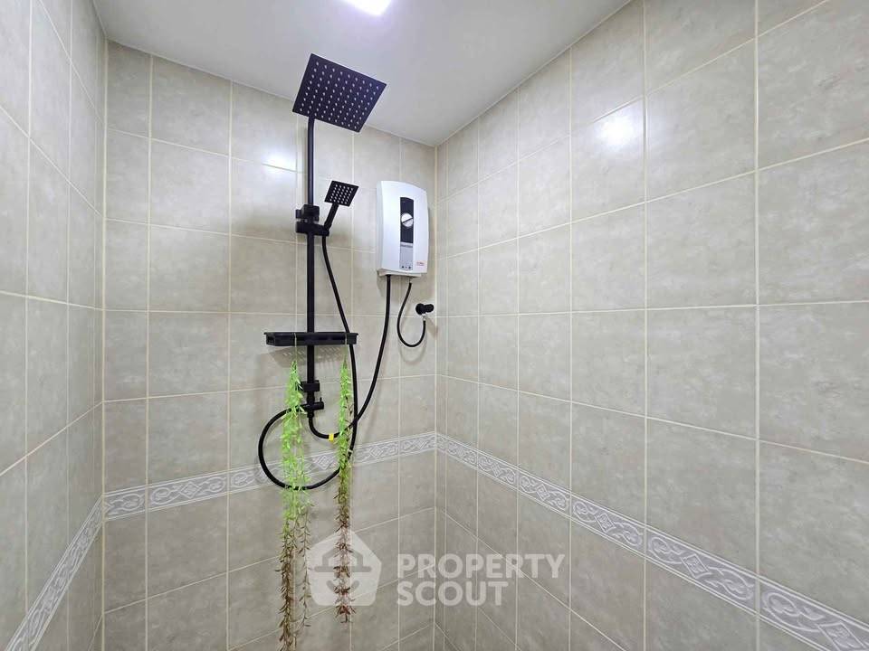 รูป คอนโด 1 ห้องนอน สำหรับขาย พาร์คลีน คอนโดมิเนียม จอมเทียน พัทยา (ID 2519395) - รูปที่ 10/10