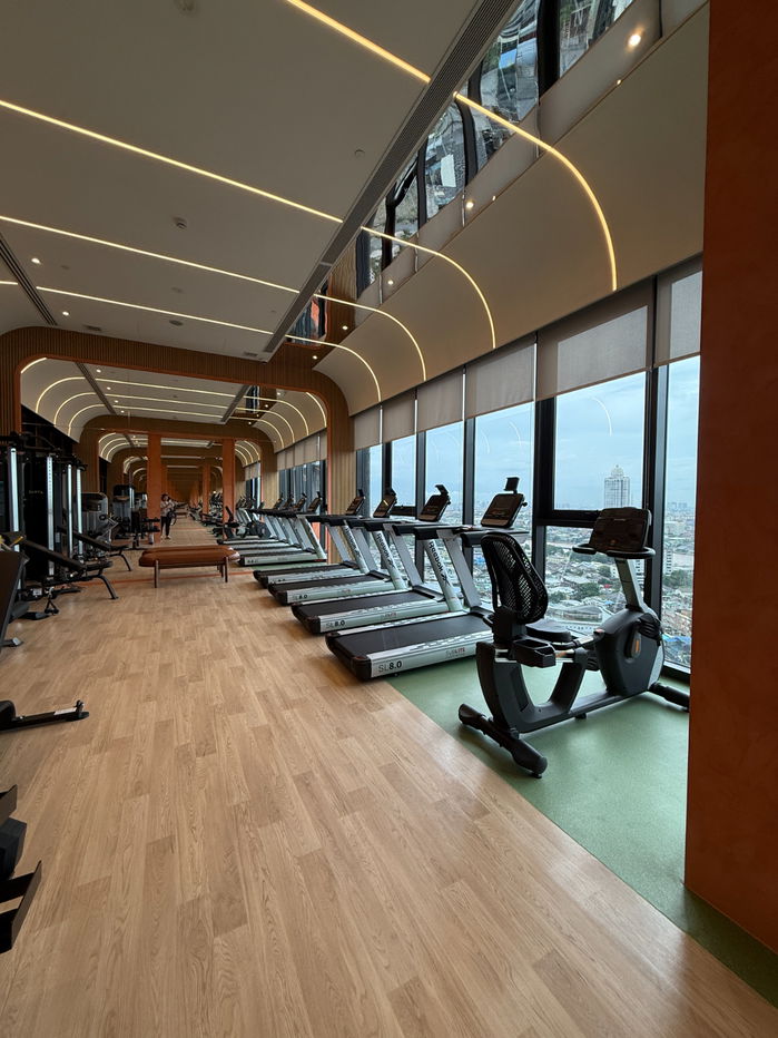 picture 🔥For Rent!!! ✡️✡️ Flo by Sansiri ✡️✡️ contact LINE : jp-condo - 11/12