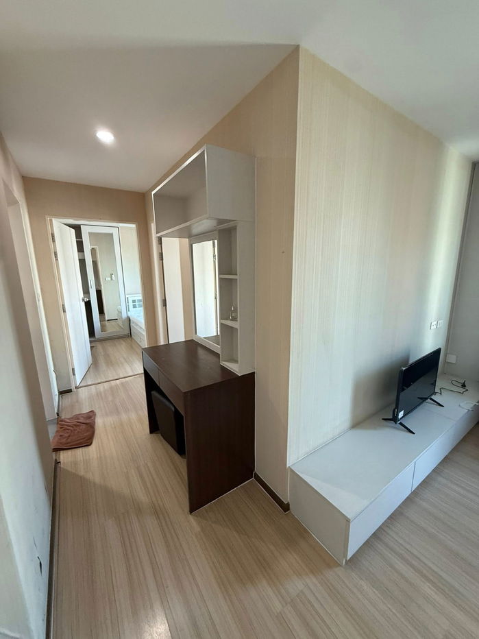 รูป 🔴R20843🟡 ให้เช่าถูกมาก👍 Fresh Bangsue 💛🧡 ✅แอดไลน์ @mproperty (มี @ ด้วย) แอดมินตอบไว - รูปที่ 7/9