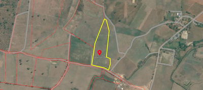 Land for sale Lao Khwan Kanchanaburi : Land for Sale – Vacant land in Lao Khwan District, Kanchanaburi Province. Land area: 20 rai, 310 square wah.