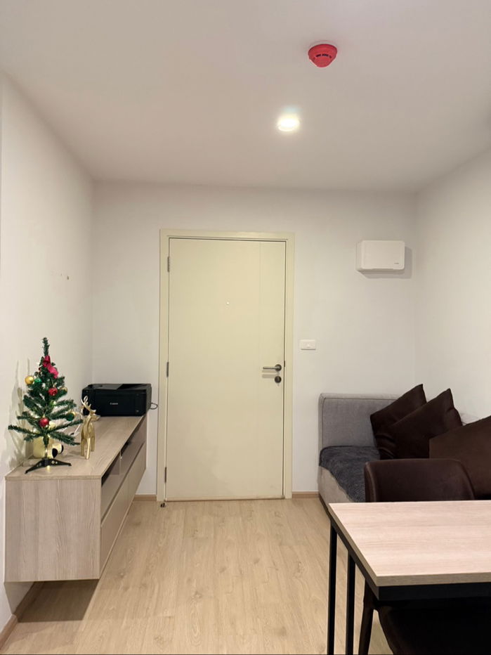 รูป Elio del moss ห้องสวย ราคาสุดพิเศษ - รูปที่ 10/10