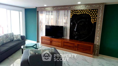 Condos for sale : 2-BR Condo 124 Sqm For Sale, Royal Hill Resort Condominium (ID 2519079)