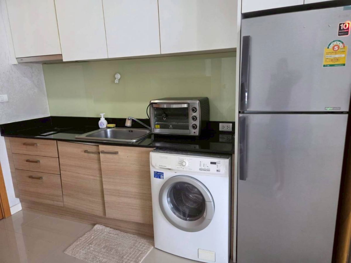 picture Circle Condominium for sell good deals - 3/4